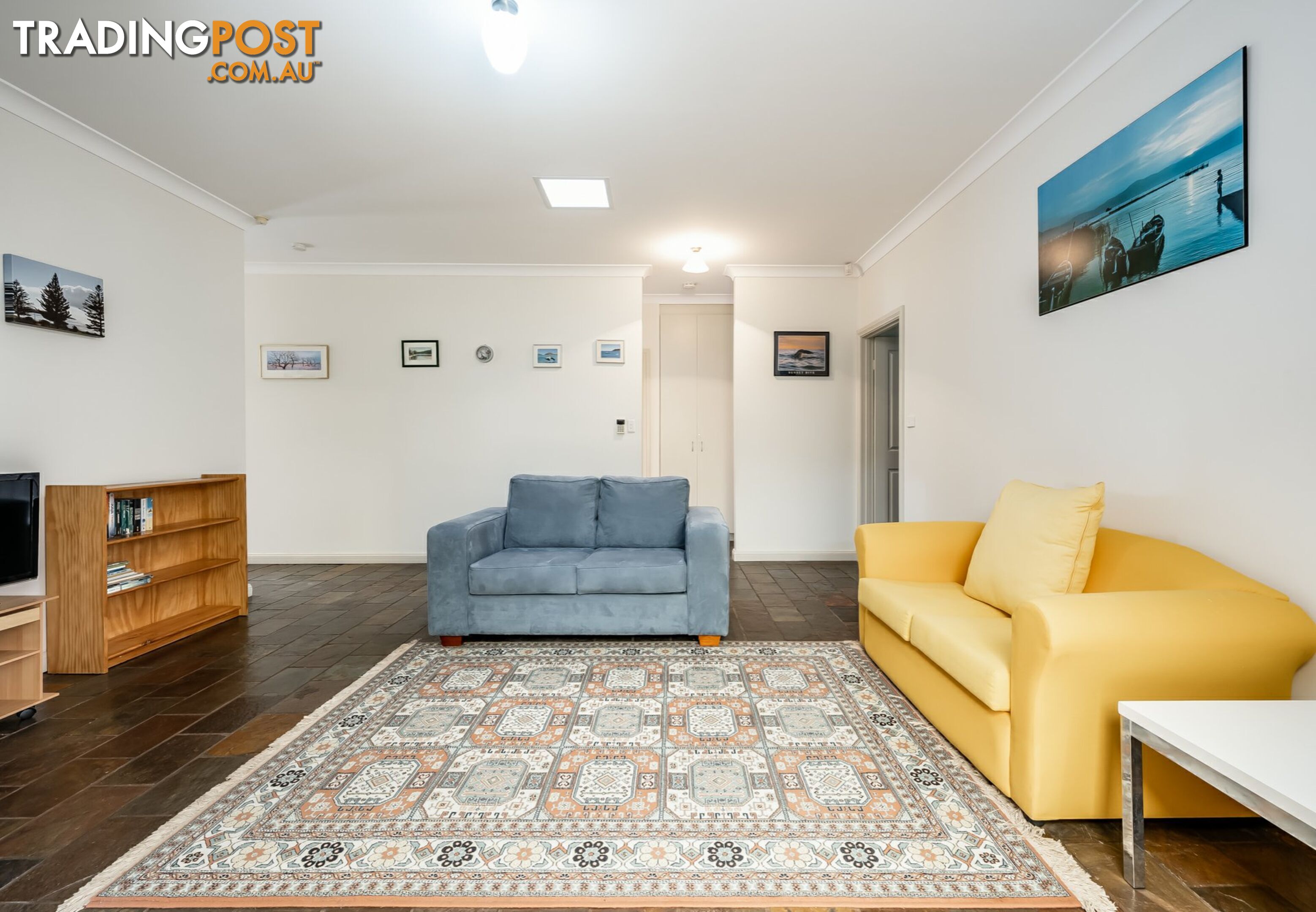 21 Bartel Boulevard ENCOUNTER BAY SA 5211