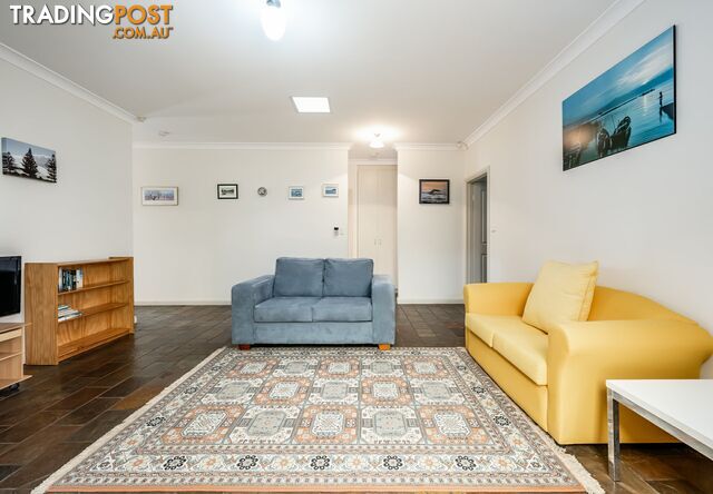 21 Bartel Boulevard ENCOUNTER BAY SA 5211