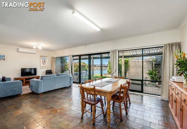 21 Bartel Boulevard ENCOUNTER BAY SA 5211