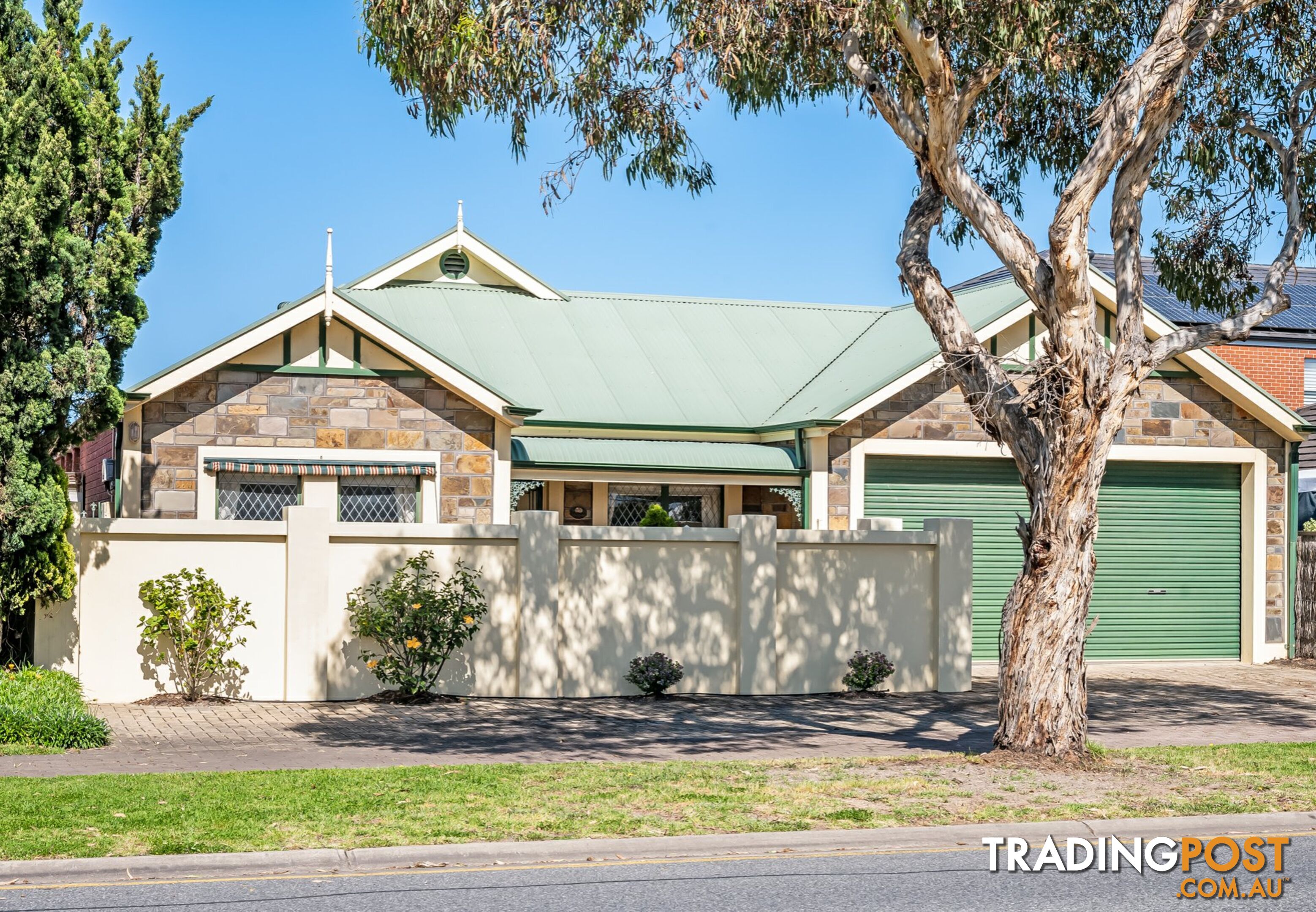 21 Bartel Boulevard ENCOUNTER BAY SA 5211