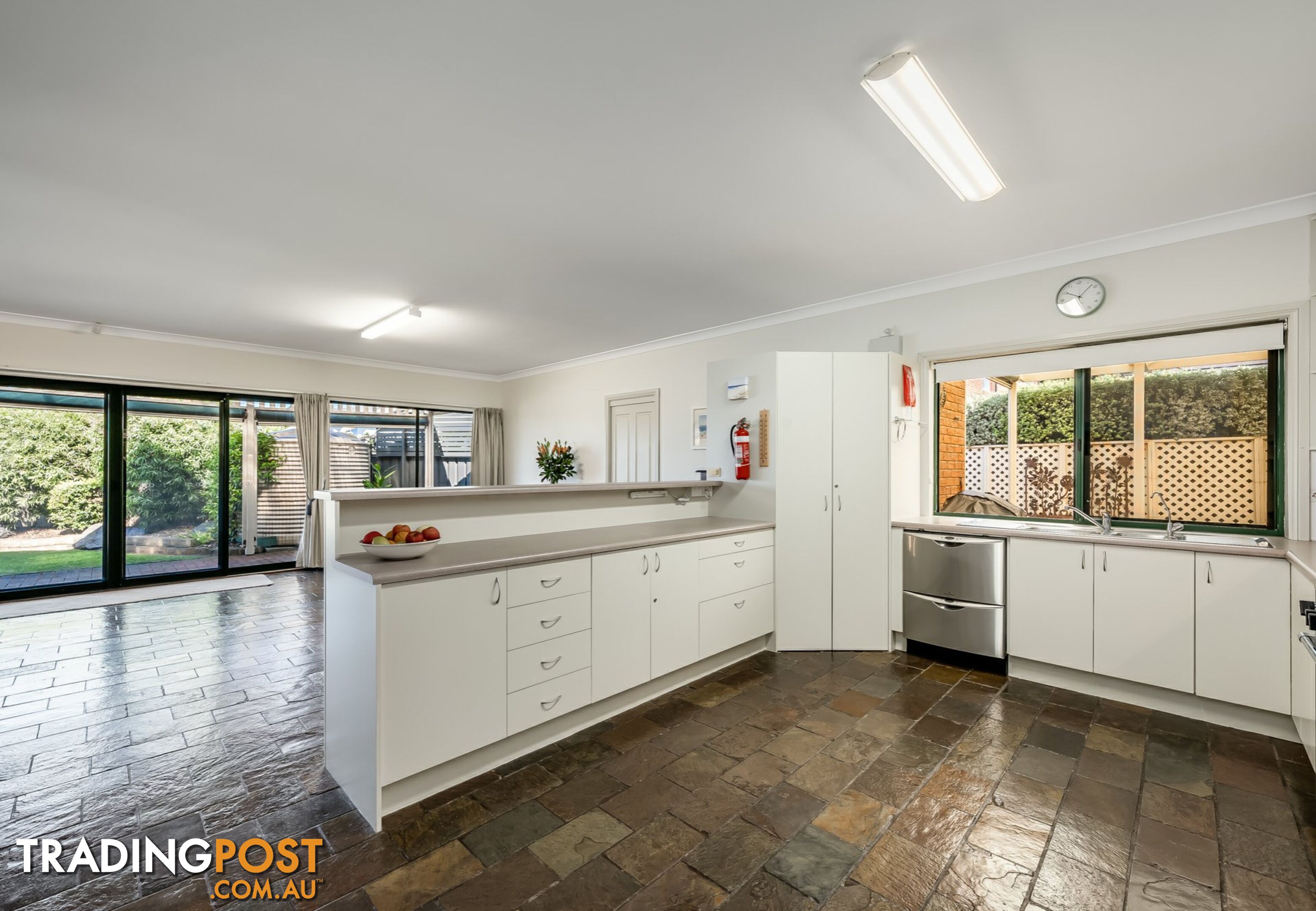 21 Bartel Boulevard ENCOUNTER BAY SA 5211