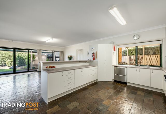 21 Bartel Boulevard ENCOUNTER BAY SA 5211