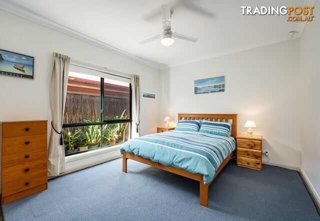 21 Bartel Boulevard ENCOUNTER BAY SA 5211