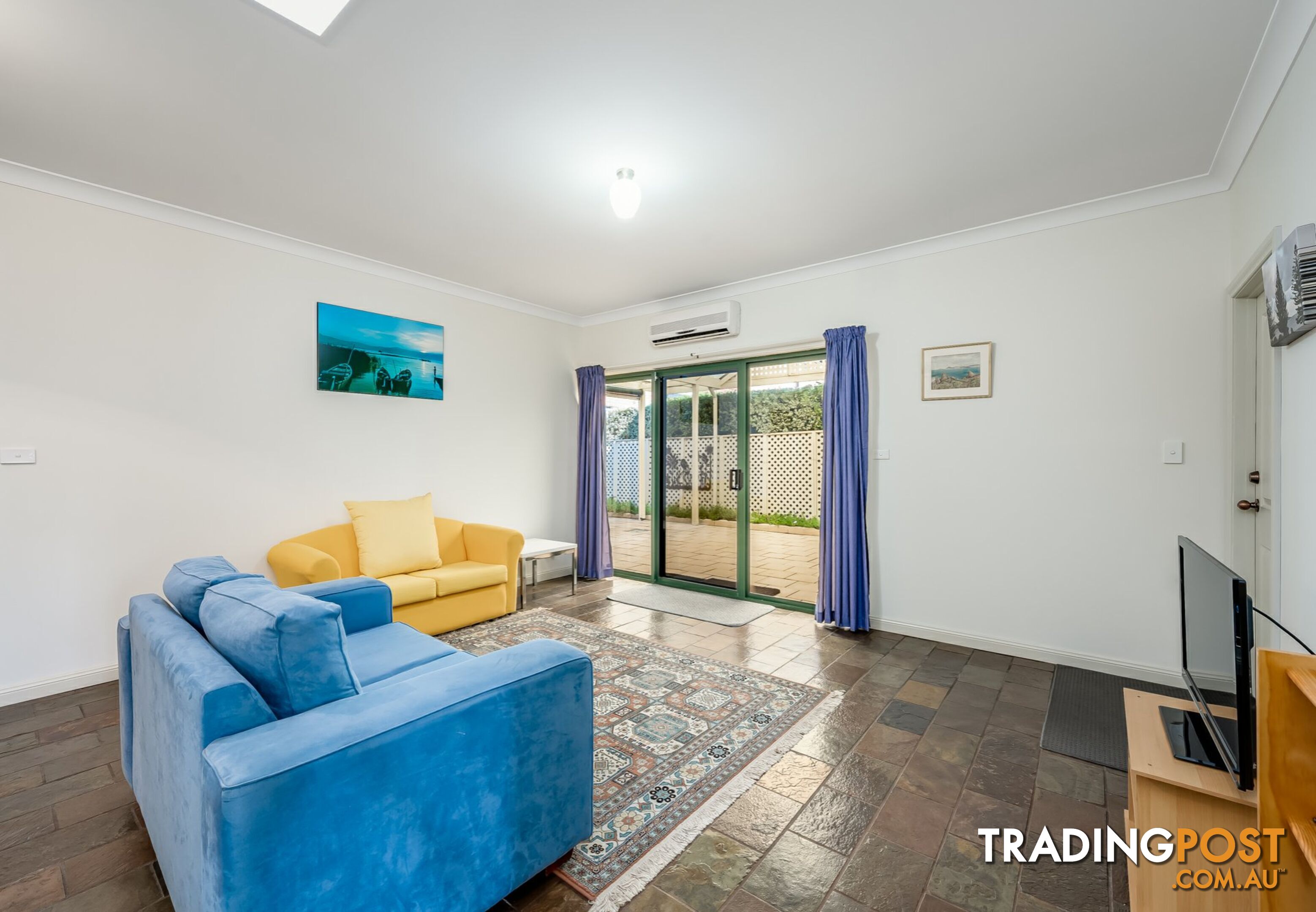 21 Bartel Boulevard ENCOUNTER BAY SA 5211