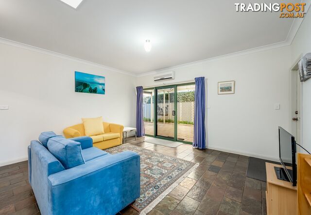 21 Bartel Boulevard ENCOUNTER BAY SA 5211