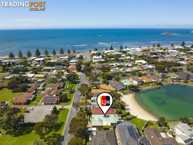 21 Bartel Boulevard ENCOUNTER BAY SA 5211