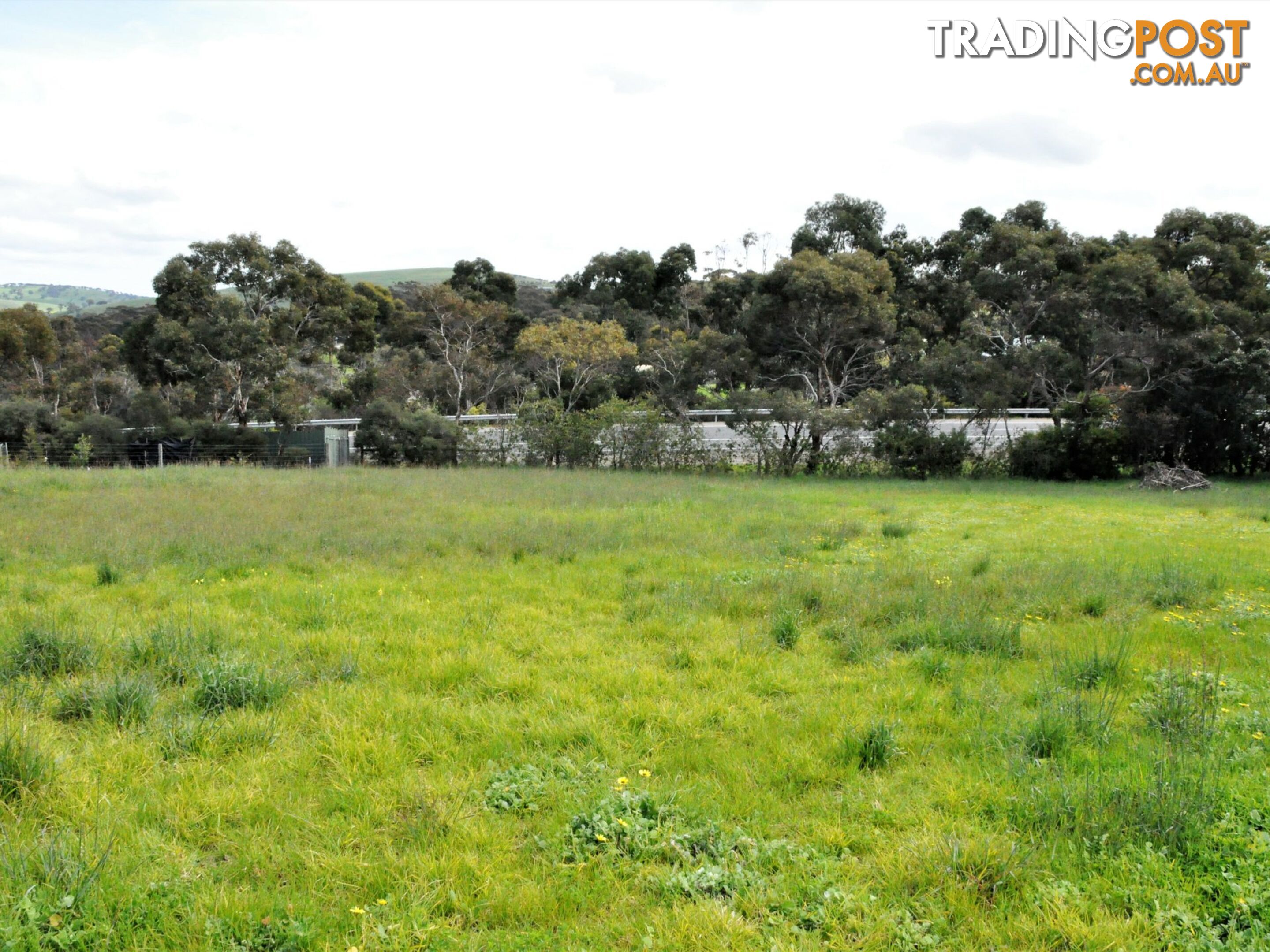 Lot 2/4B Jackson Road VICTOR HARBOR SA 5211