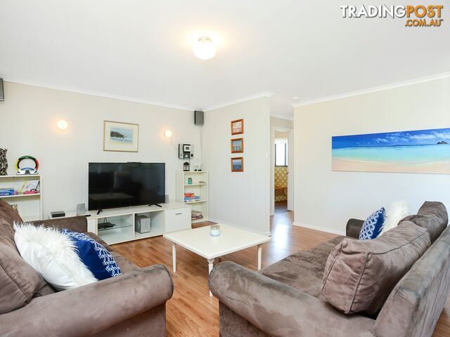 1 Henry Street ENCOUNTER BAY SA 5211