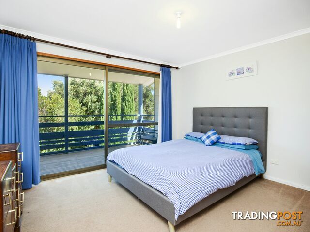 1 Henry Street ENCOUNTER BAY SA 5211