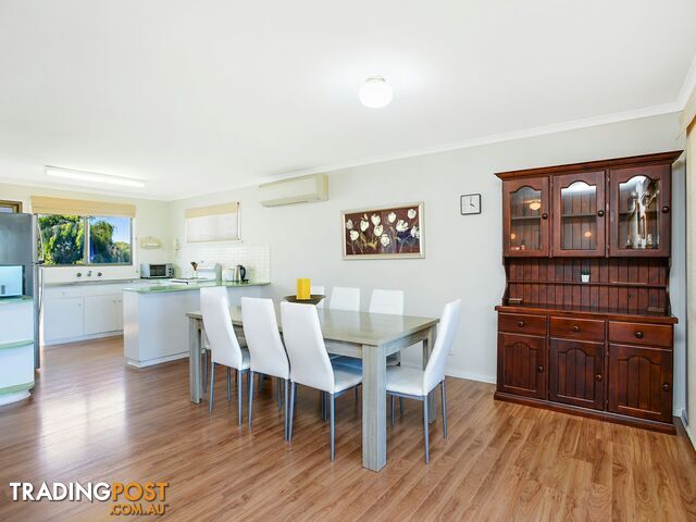 1 Henry Street ENCOUNTER BAY SA 5211