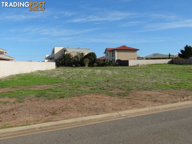 15 - Lot 2 Rosemary Court ENCOUNTER BAY SA 5211