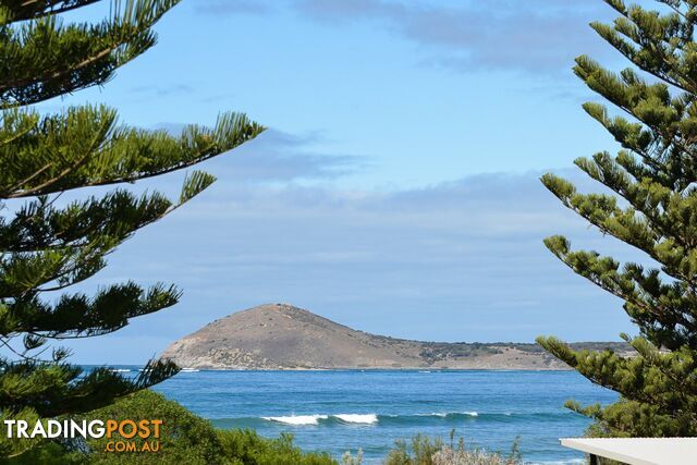 12A Esplanade VICTOR HARBOR SA 5211