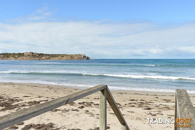 12A Esplanade VICTOR HARBOR SA 5211