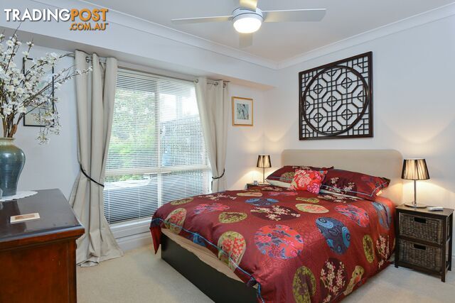 12A Esplanade VICTOR HARBOR SA 5211