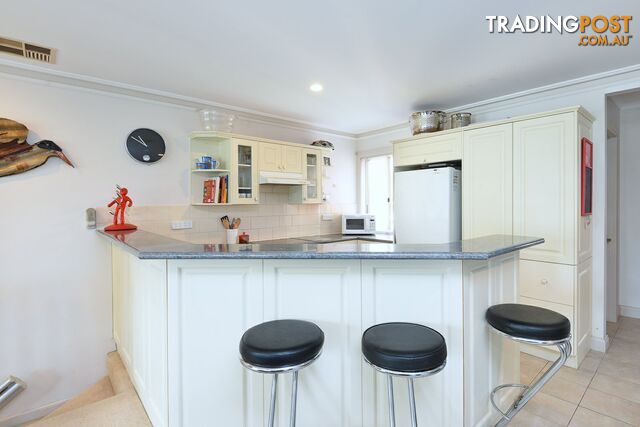 12A Esplanade VICTOR HARBOR SA 5211