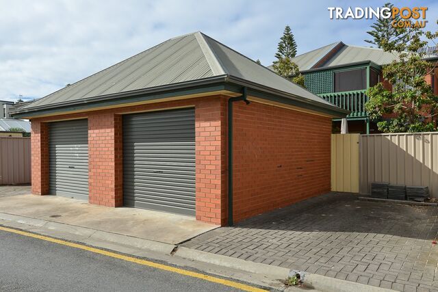 12A Esplanade VICTOR HARBOR SA 5211