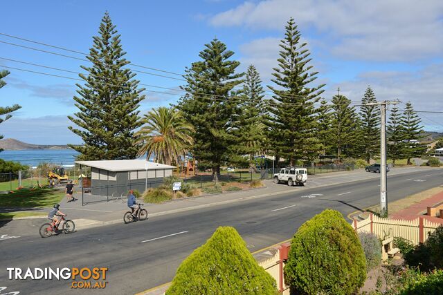 12A Esplanade VICTOR HARBOR SA 5211