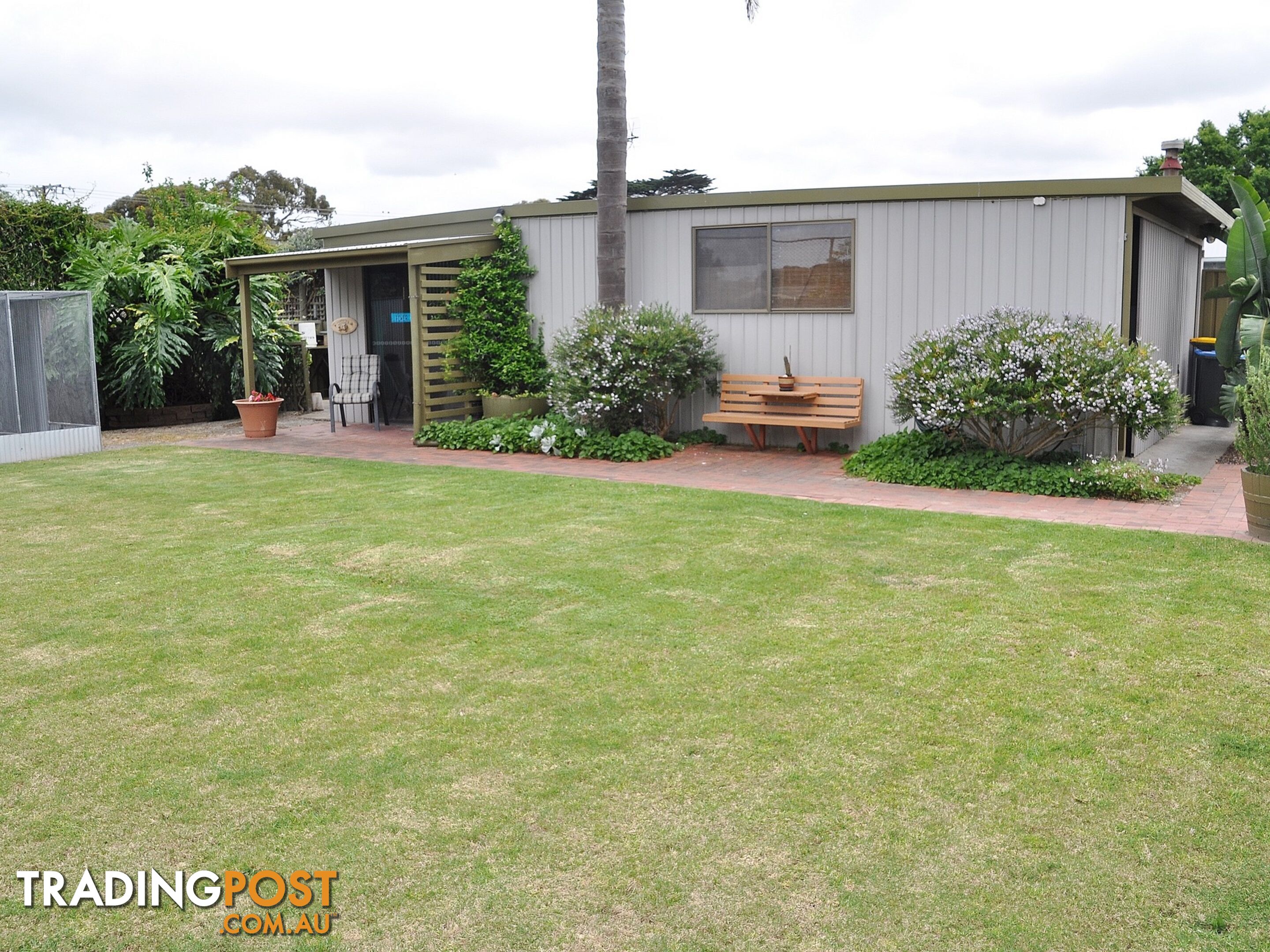 23 Holder Road VICTOR HARBOR SA 5211