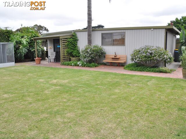 23 Holder Road VICTOR HARBOR SA 5211