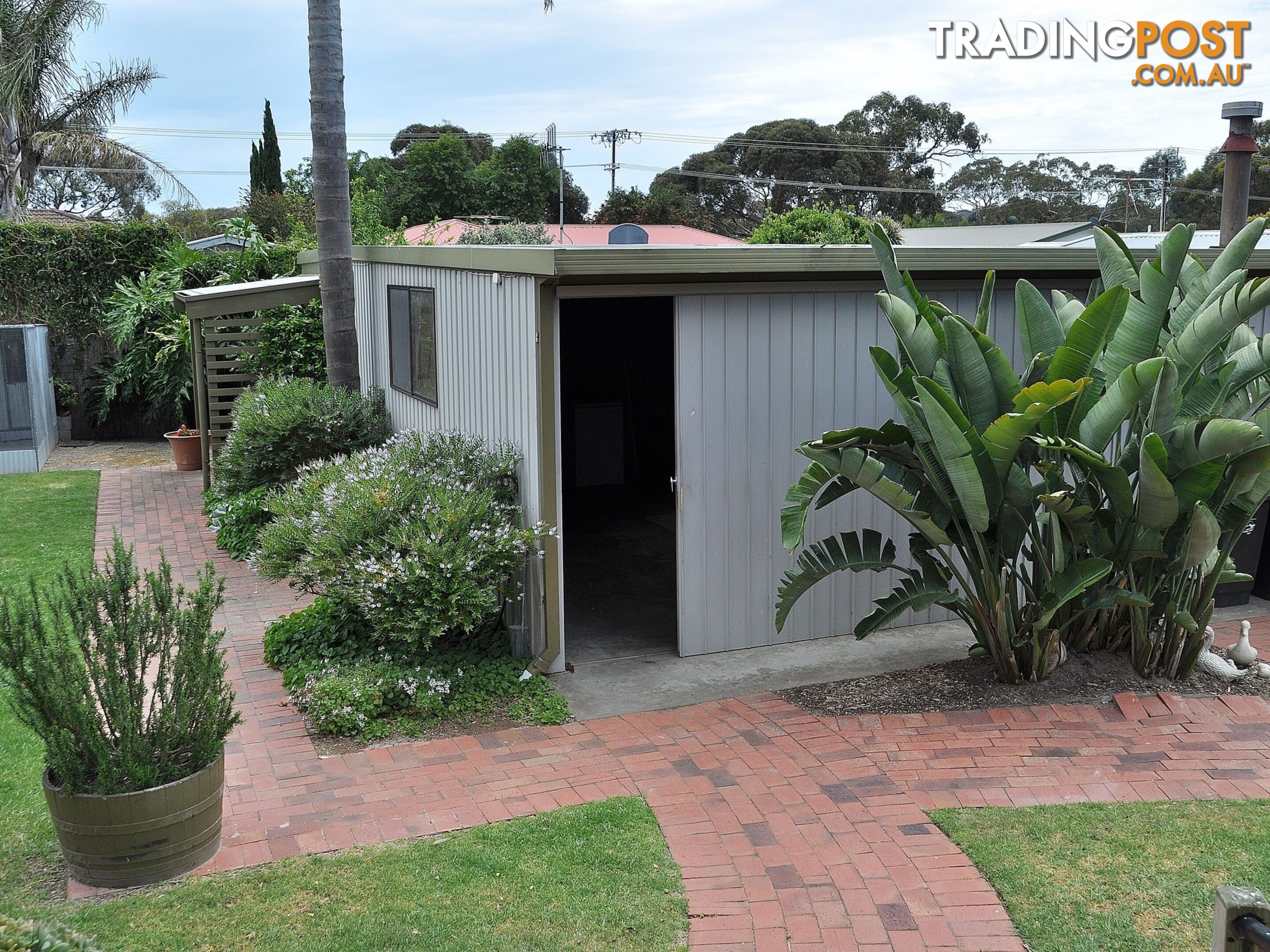 23 Holder Road VICTOR HARBOR SA 5211