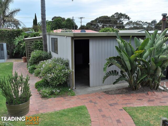 23 Holder Road VICTOR HARBOR SA 5211