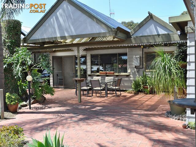 23 Holder Road VICTOR HARBOR SA 5211