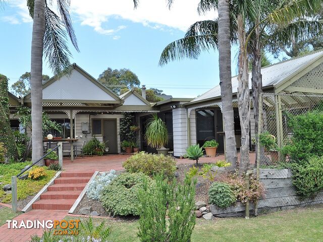 23 Holder Road VICTOR HARBOR SA 5211