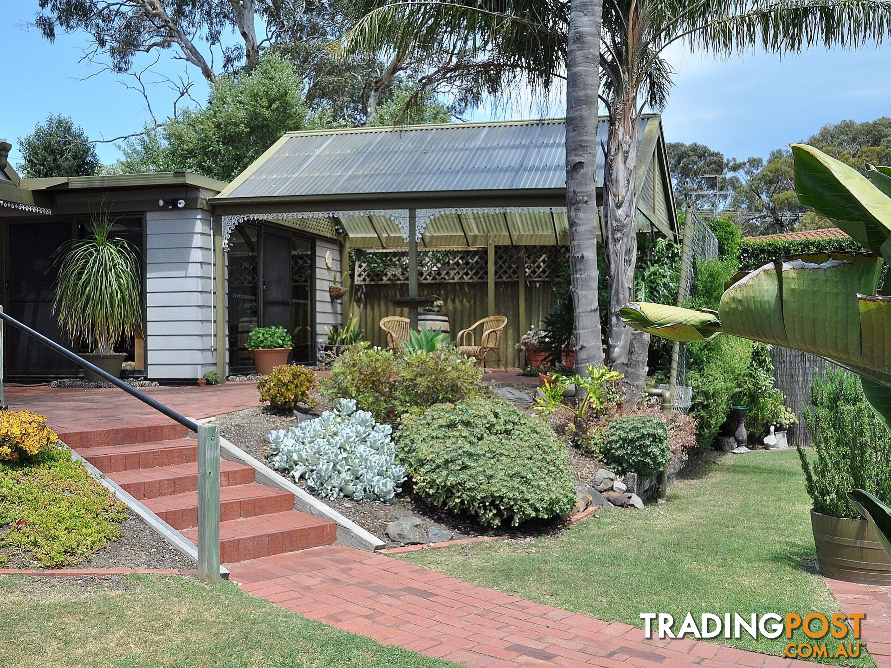 23 Holder Road VICTOR HARBOR SA 5211