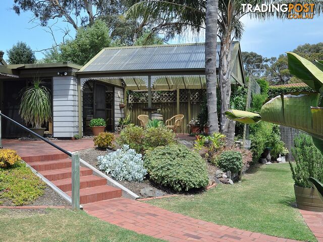 23 Holder Road VICTOR HARBOR SA 5211