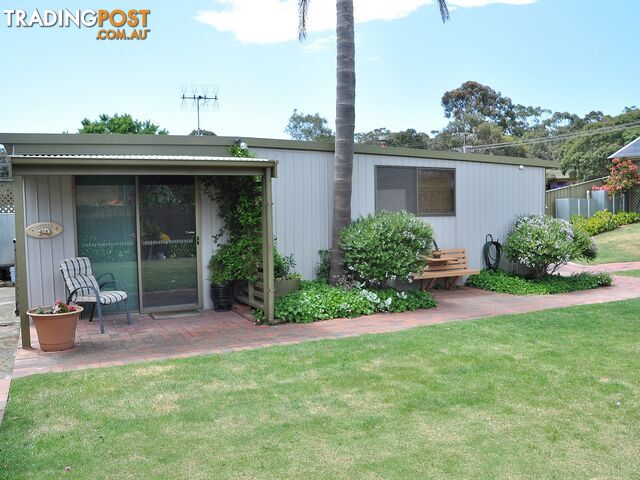 23 Holder Road VICTOR HARBOR SA 5211