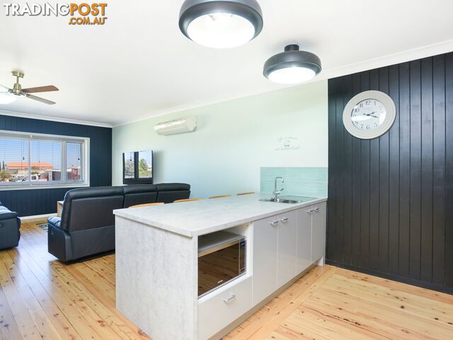 247 Port Elliot Road HAYBOROUGH SA 5211