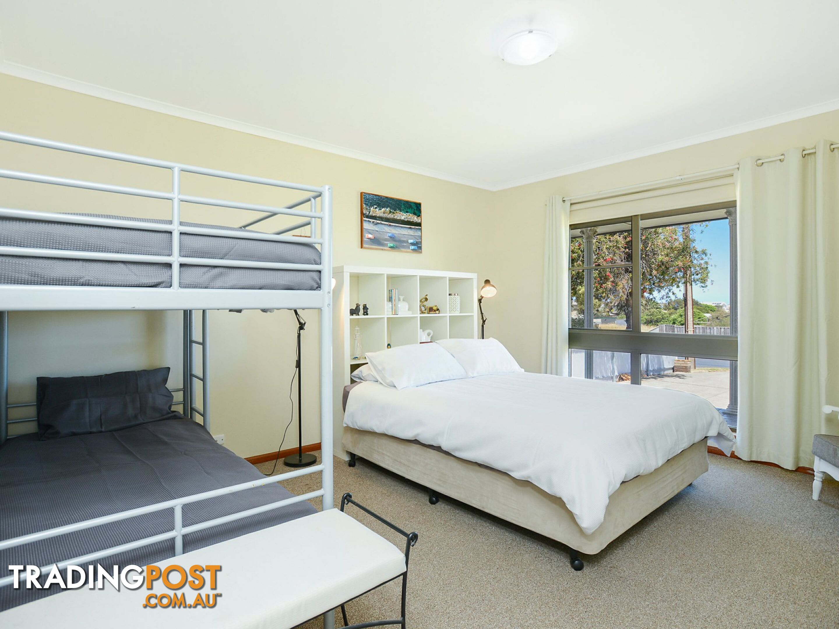 247 Port Elliot Road HAYBOROUGH SA 5211