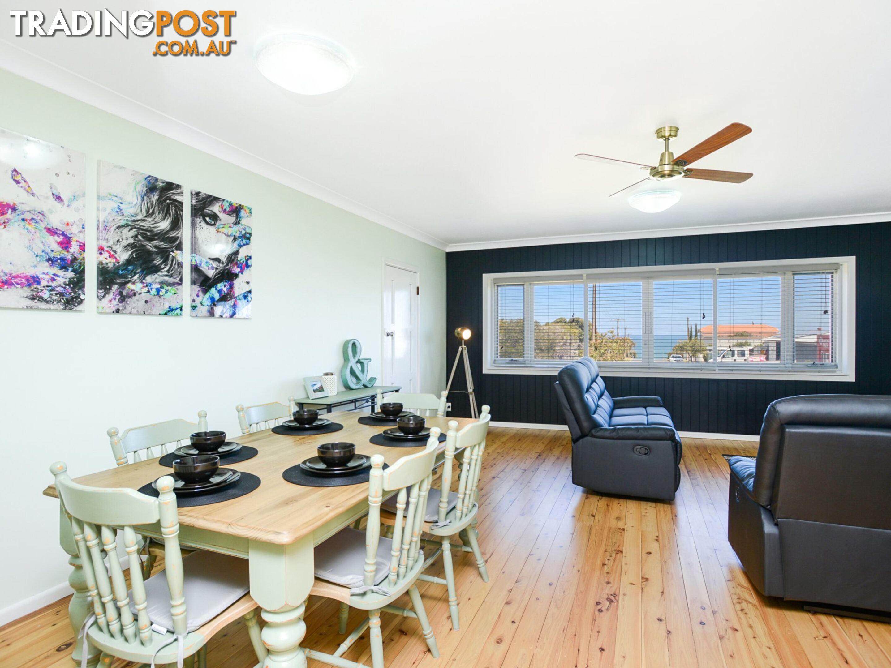 247 Port Elliot Road HAYBOROUGH SA 5211