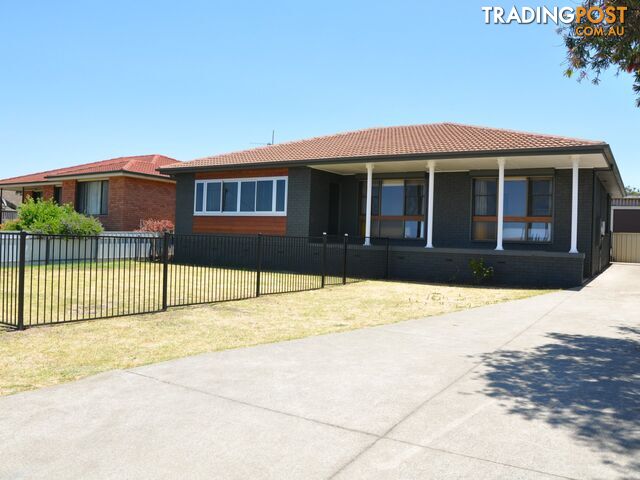 247 Port Elliot Road HAYBOROUGH SA 5211