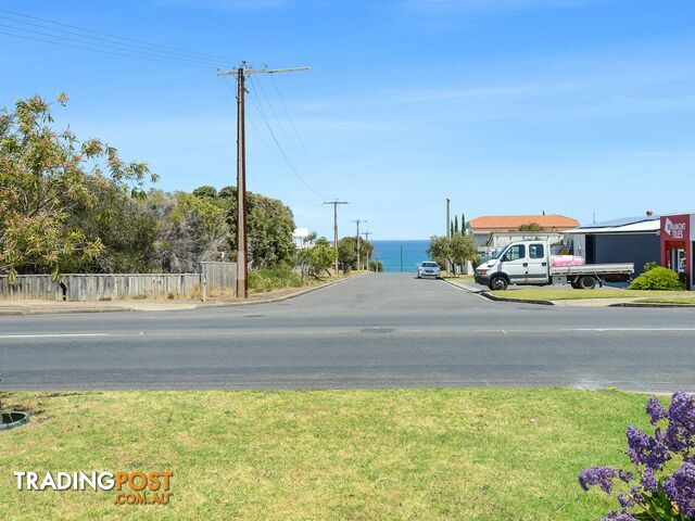 247 Port Elliot Road HAYBOROUGH SA 5211