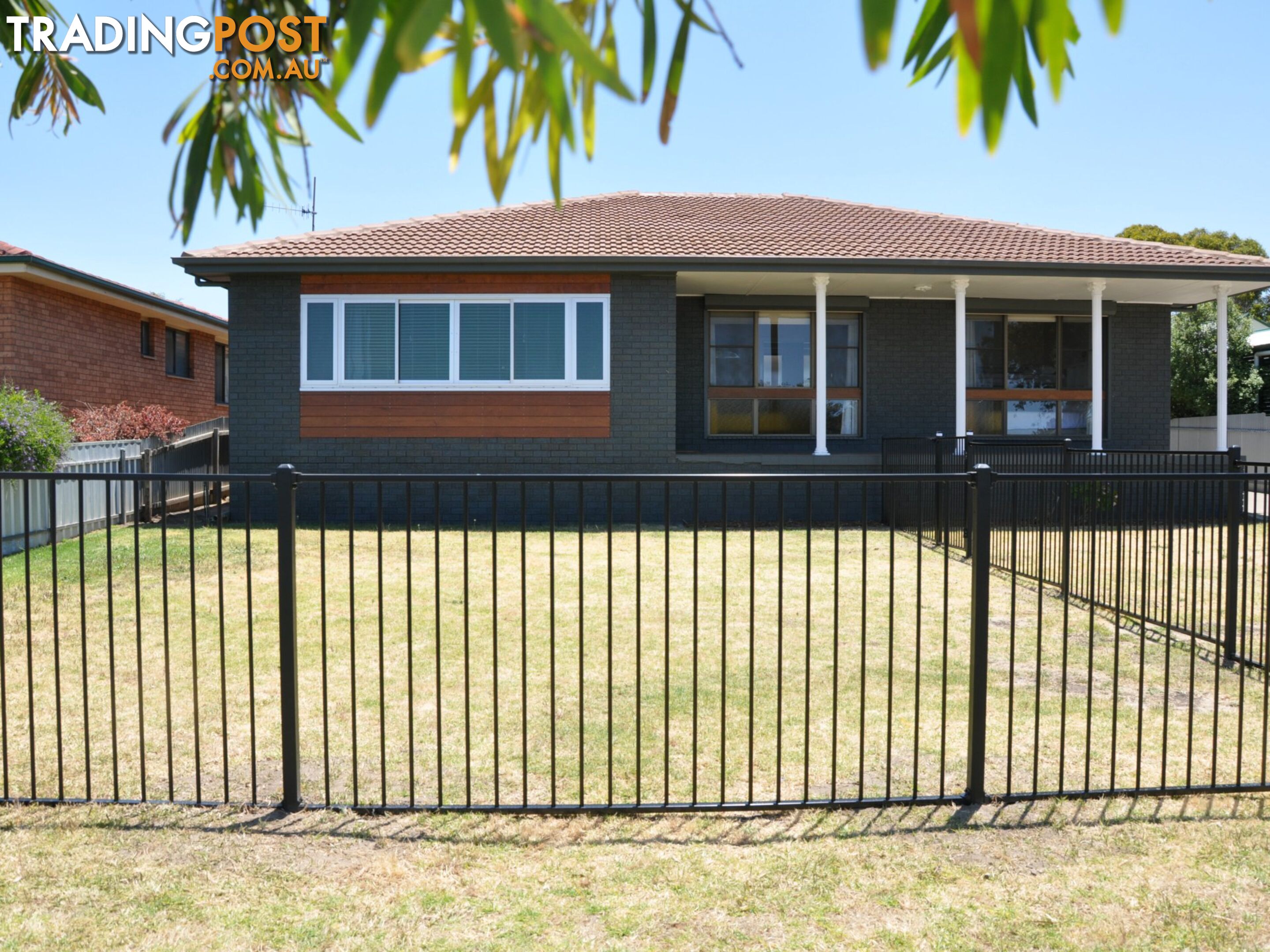 247 Port Elliot Road HAYBOROUGH SA 5211