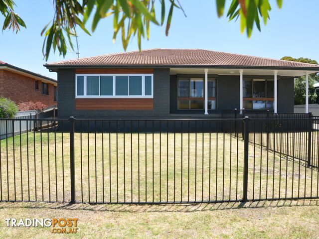 247 Port Elliot Road HAYBOROUGH SA 5211