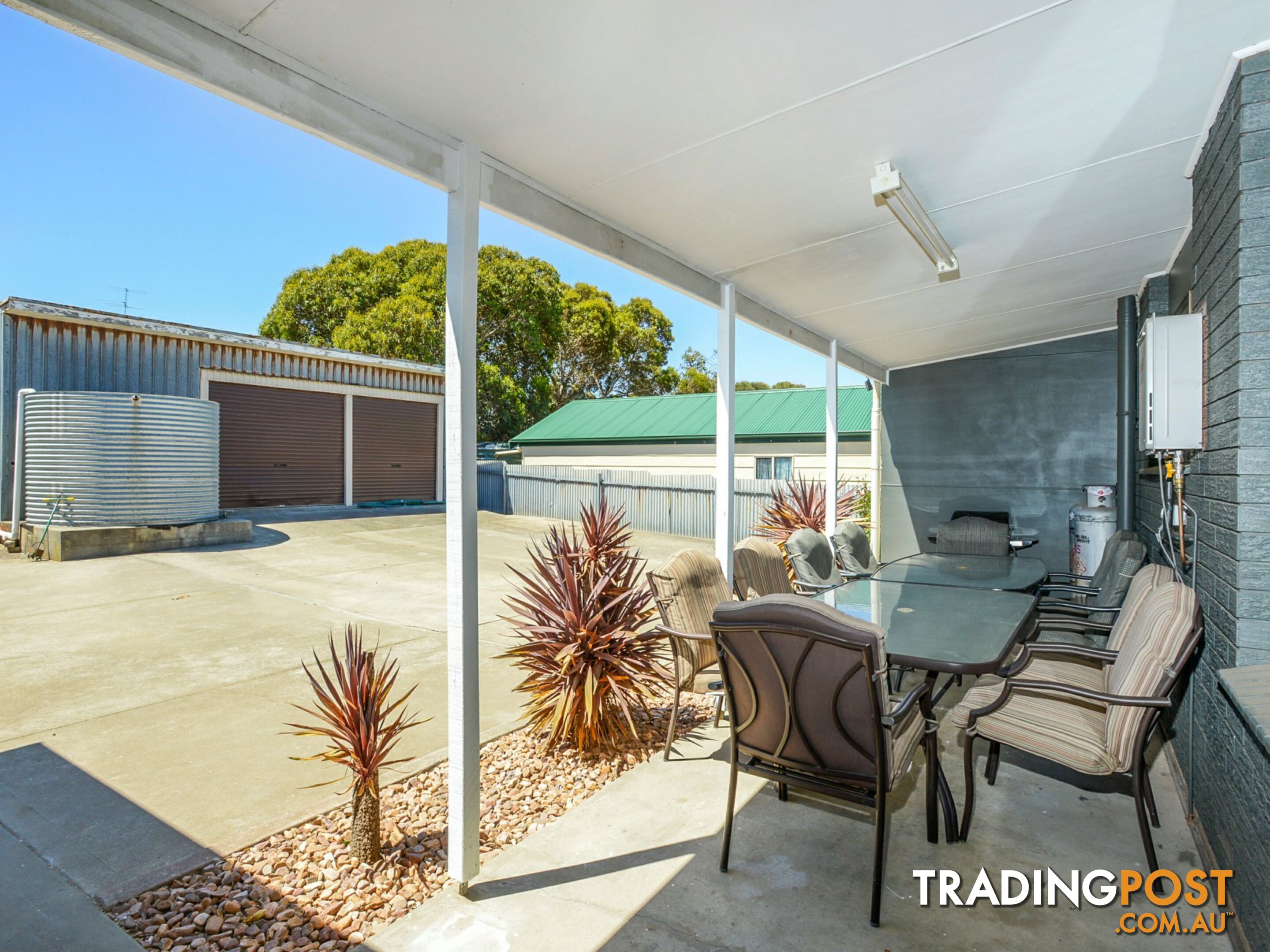 247 Port Elliot Road HAYBOROUGH SA 5211