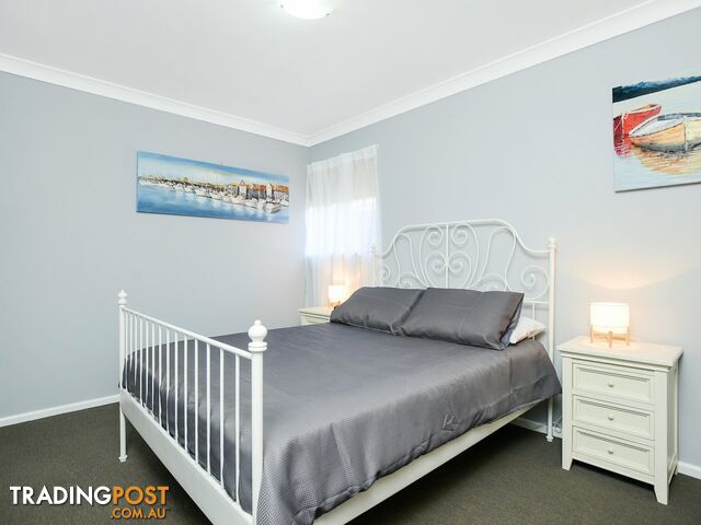 247 Port Elliot Road HAYBOROUGH SA 5211