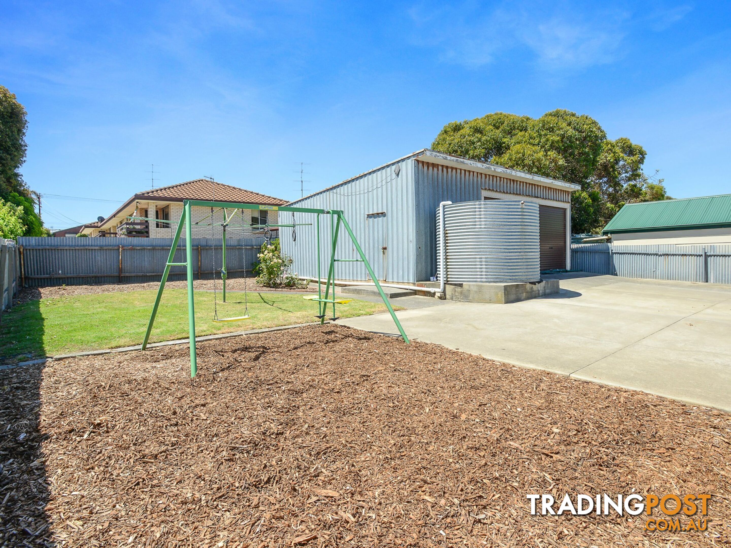 247 Port Elliot Road HAYBOROUGH SA 5211