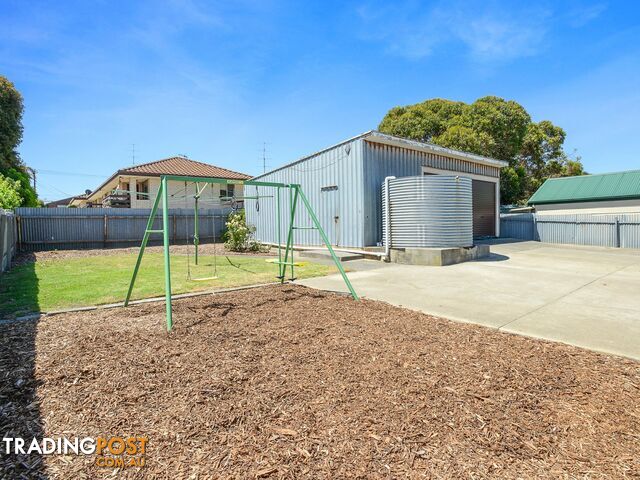 247 Port Elliot Road HAYBOROUGH SA 5211