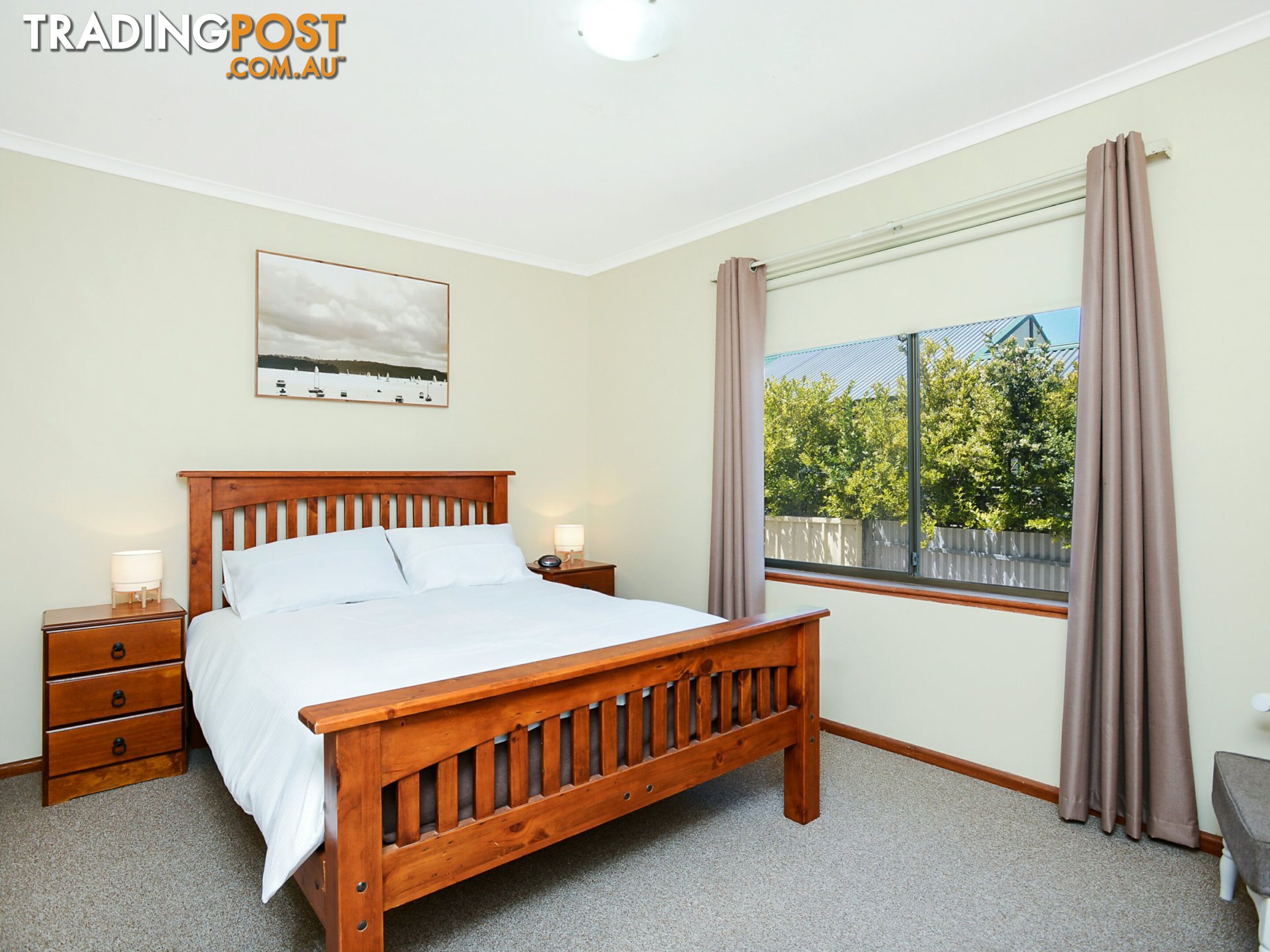 247 Port Elliot Road HAYBOROUGH SA 5211