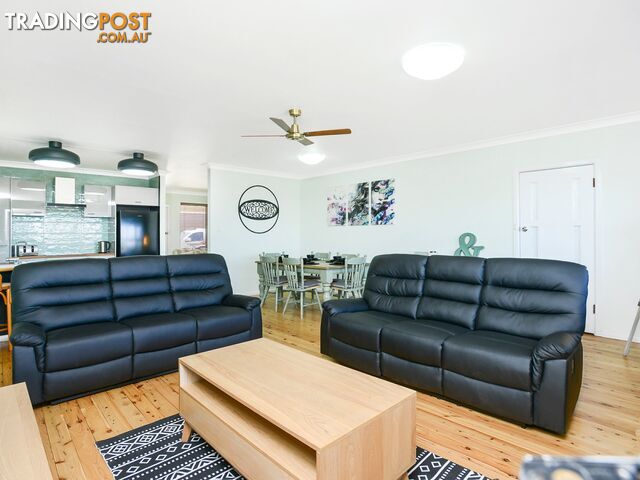 247 Port Elliot Road HAYBOROUGH SA 5211