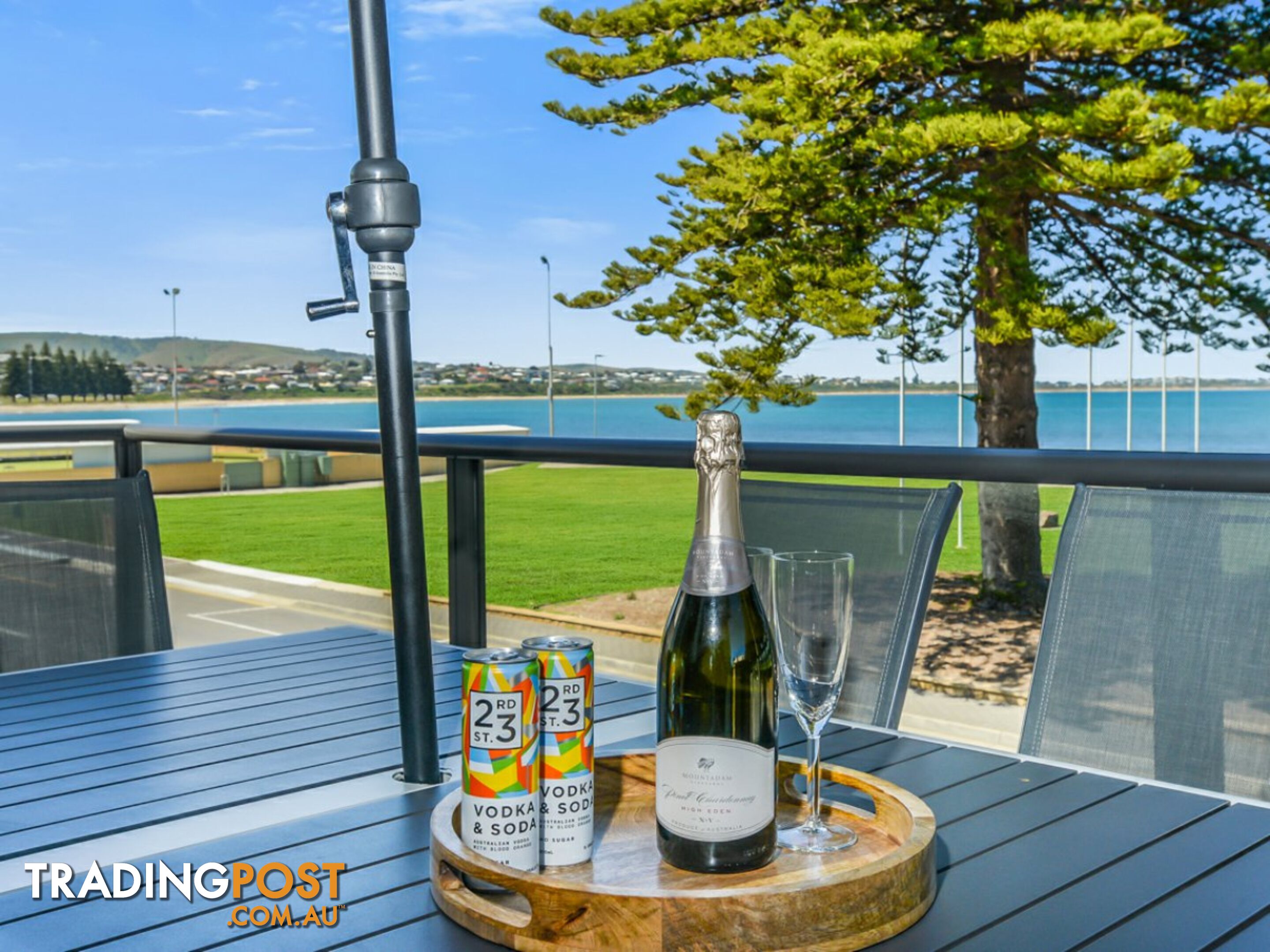 4/16 Flinders Parade VICTOR HARBOR SA 5211