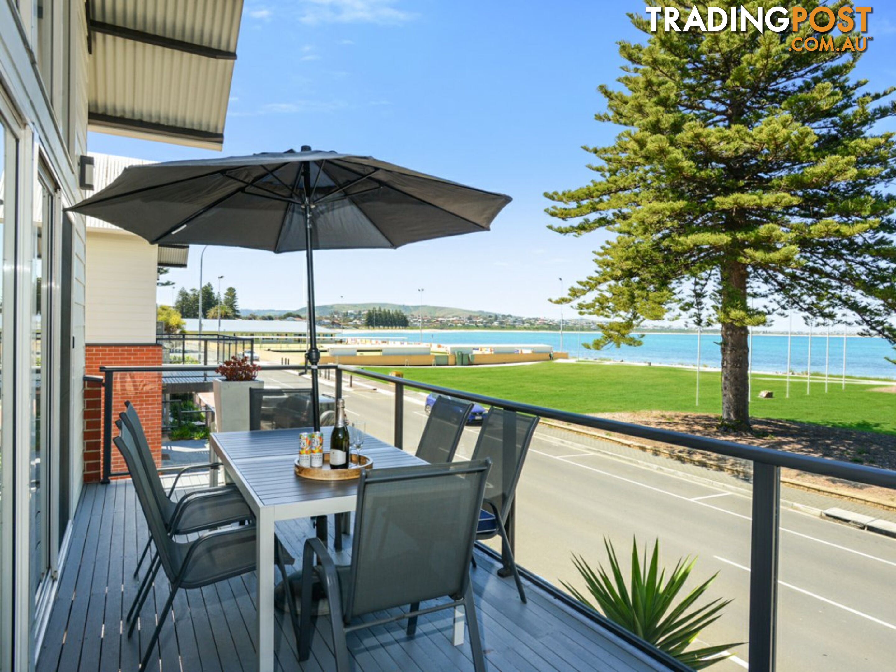 4/16 Flinders Parade VICTOR HARBOR SA 5211