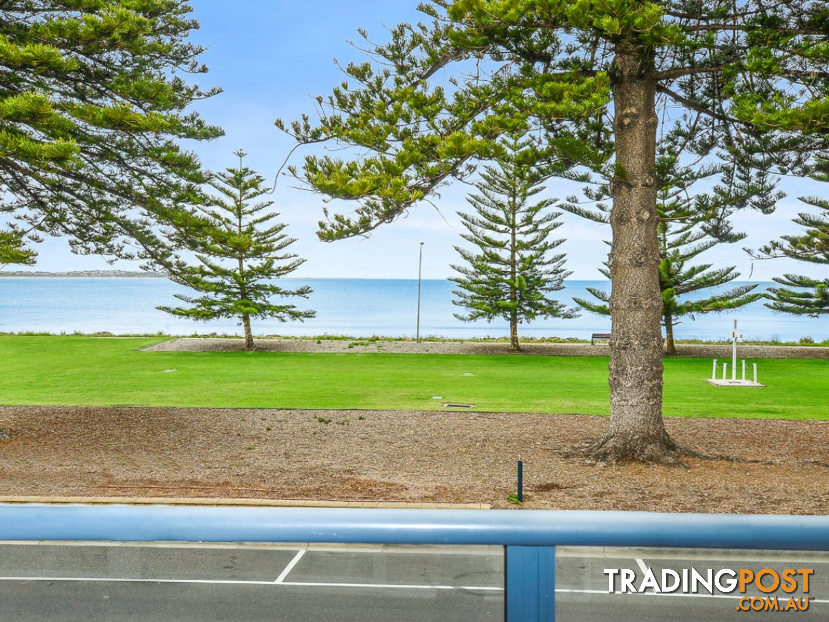 4/16 Flinders Parade VICTOR HARBOR SA 5211