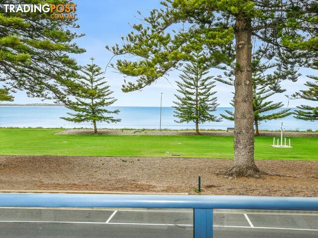 4/16 Flinders Parade VICTOR HARBOR SA 5211