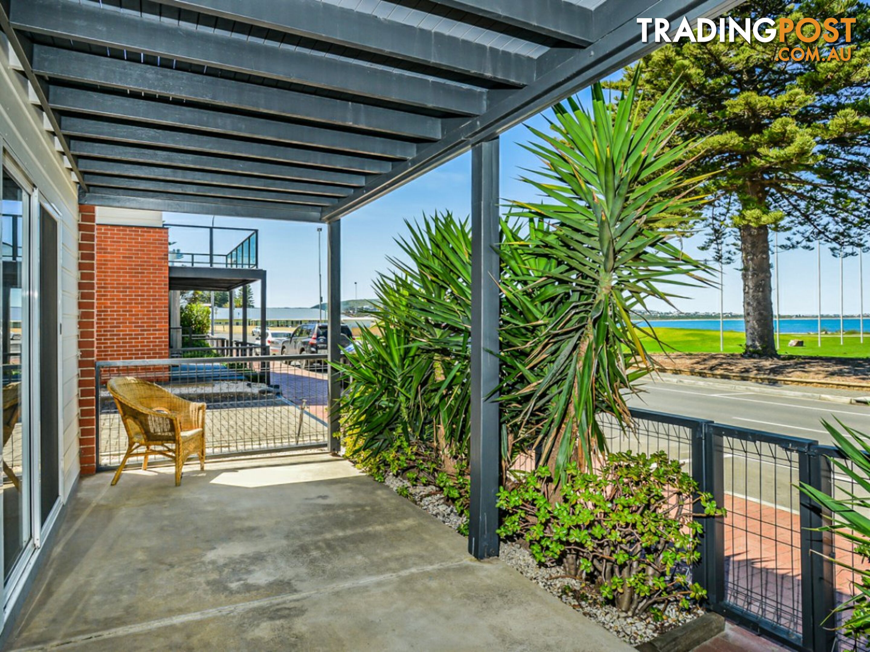 4/16 Flinders Parade VICTOR HARBOR SA 5211