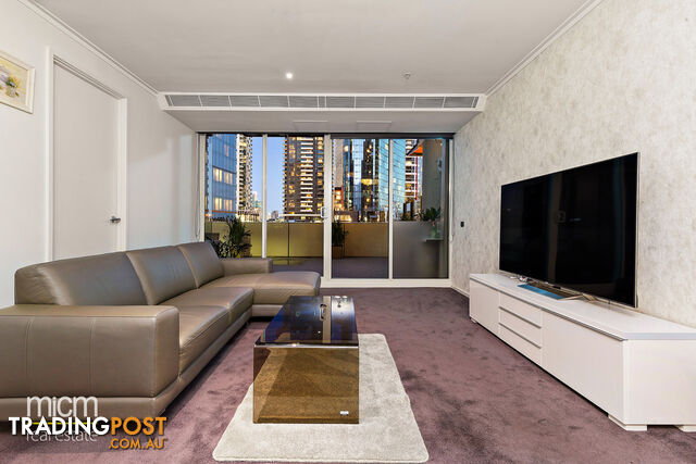 803/63 Whiteman Street SOUTHBANK VIC 3006