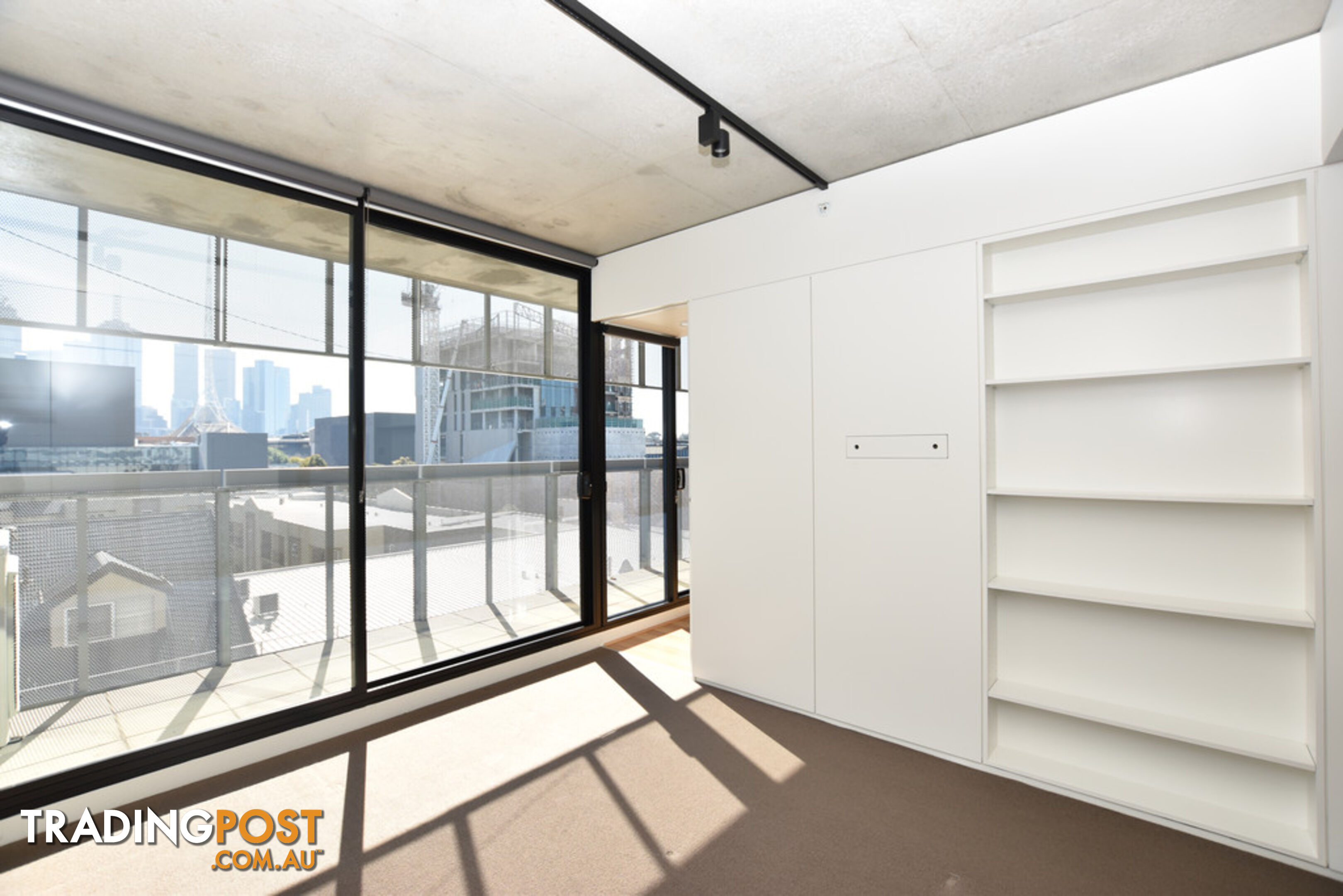 517/152 Sturt Street SOUTHBANK VIC 3006